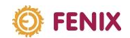 Fenix (Чехия)